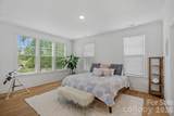 165 Little Indian Loop - Photo 18