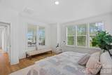 165 Little Indian Loop - Photo 19
