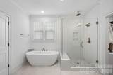 165 Little Indian Loop - Photo 21