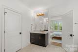 165 Little Indian Loop - Photo 22