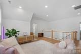 165 Little Indian Loop - Photo 28