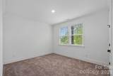 165 Little Indian Loop - Photo 29