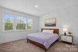 165 Little Indian Loop - Photo 30