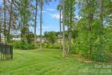 165 Little Indian Loop - Photo 4
