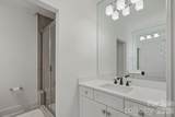 165 Little Indian Loop - Photo 31