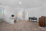 165 Little Indian Loop - Photo 33