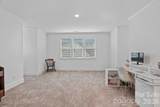 165 Little Indian Loop - Photo 34