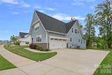 165 Little Indian Loop - Photo 40