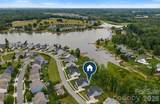 165 Little Indian Loop - Photo 41