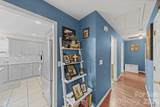 731 Cavendish Court - Photo 11