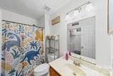 731 Cavendish Court - Photo 12