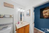 731 Cavendish Court - Photo 14