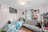 731 Cavendish Court - Photo 15