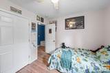 731 Cavendish Court - Photo 16