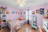 731 Cavendish Court - Photo 17