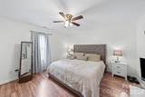 731 Cavendish Court - Photo 19