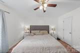 731 Cavendish Court - Photo 20