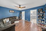 731 Cavendish Court - Photo 3