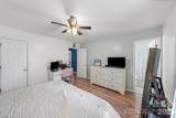731 Cavendish Court - Photo 21