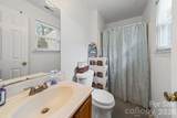 731 Cavendish Court - Photo 22