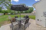 731 Cavendish Court - Photo 23