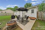 731 Cavendish Court - Photo 24