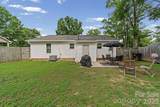 731 Cavendish Court - Photo 25