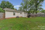 731 Cavendish Court - Photo 26