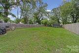 731 Cavendish Court - Photo 27
