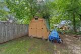 731 Cavendish Court - Photo 28