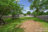 731 Cavendish Court - Photo 29