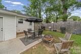731 Cavendish Court - Photo 30