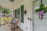 731 Cavendish Court - Photo 31