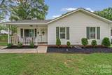 731 Cavendish Court - Photo 32