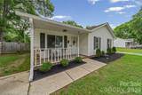 731 Cavendish Court - Photo 33