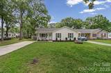 731 Cavendish Court - Photo 35