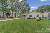 731 Cavendish Court - Photo 36