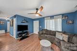 731 Cavendish Court - Photo 5