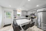 731 Cavendish Court - Photo 6