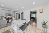 731 Cavendish Court - Photo 8