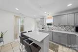 731 Cavendish Court - Photo 9