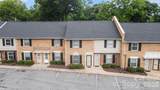 3720 Park Road - Photo 2