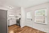 3720 Park Road - Photo 11