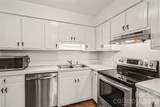 3720 Park Road - Photo 12