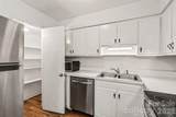 3720 Park Road - Photo 13
