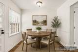 3720 Park Road - Photo 14
