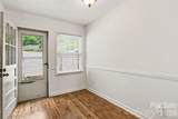 3720 Park Road - Photo 15