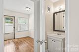 3720 Park Road - Photo 16