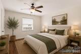 3720 Park Road - Photo 17