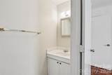 3720 Park Road - Photo 18